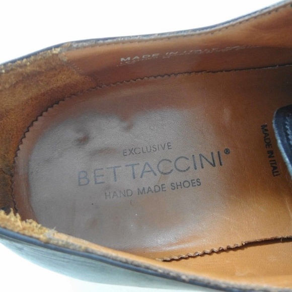 Oxfords_&_Derbys